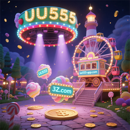 Descubra o Encanto dos Jogos de Aventura no uu555