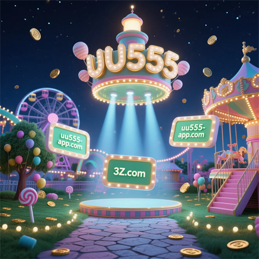 A Evolução dos Jogos de Arcade: Do Fliperama ao Digital