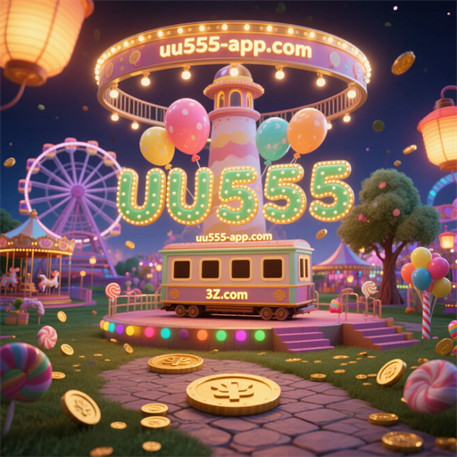 uu555