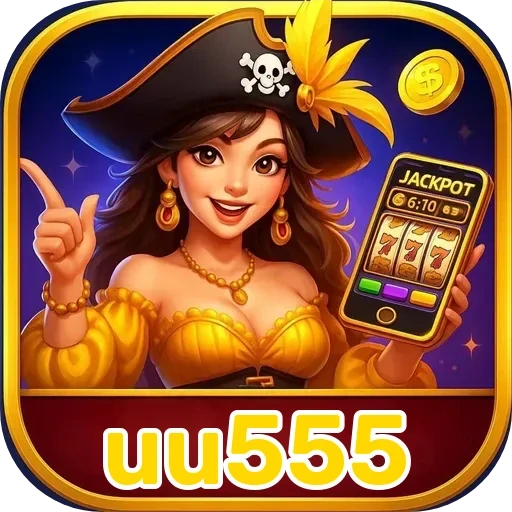 uu555: O Melhor Destino Para Jogos Confiáveis e Seguros