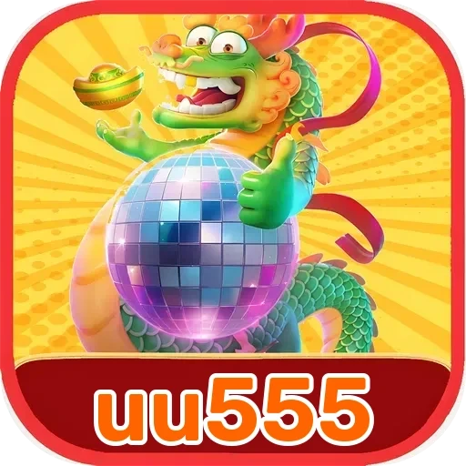 uu555: Explore os Fantásticos Caça-Níqueis e Ganhe Prêmios Imperdíveis