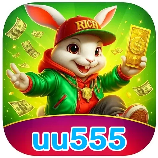 uu555: A Segurança que Transforma sua Experiência de Jogo Online