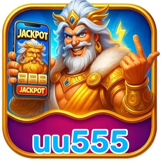 uu555: Explore Recursos Únicos em Jogos e Divirta-se Como Nunca!