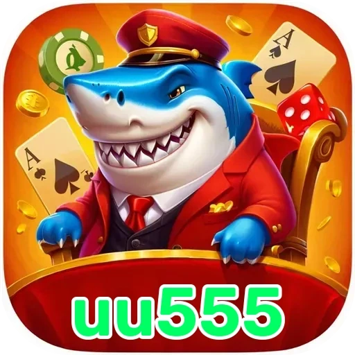 uu555: Suporte 24/7 que Eleva sua Experiência nos Jogos