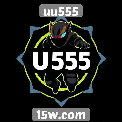 Novos recursos e atualizações implementados no uu555