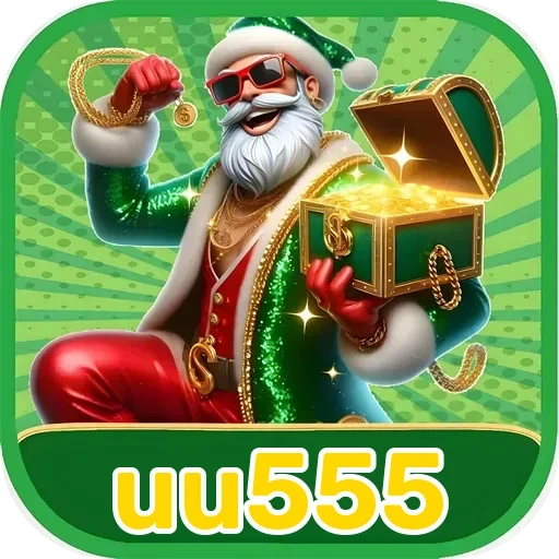 uu555: Atraentes Bônus que Você Não Pode Perder!