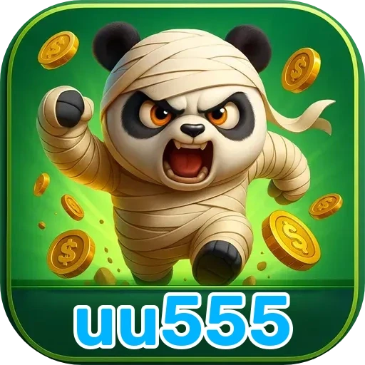 uu555: A Revolução dos Eventos Esportivos no Brasil