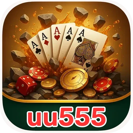 uu555: Aprenda a Maximizar Suas Promoções de Jogos Agora Mesmo!