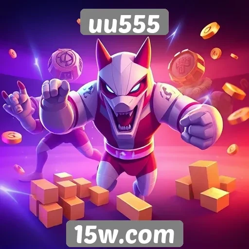 Impacto das promoções no engajamento dos usuários no uu555